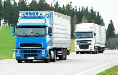 İzmir Karapınar | Eşya Taşıma